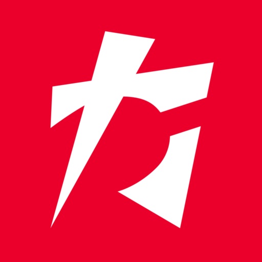 结构大师 Download