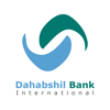 DBI iMobile - Dahabshiil