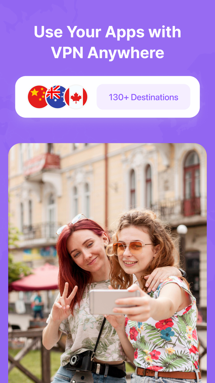 Textr eSIM Mobile Travel Data