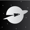 SpaceVoid - Space Coast Launch - iPadアプリ