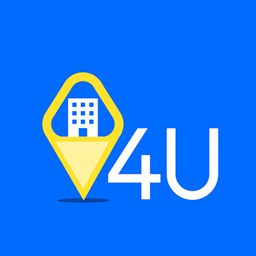 Hostels 4U