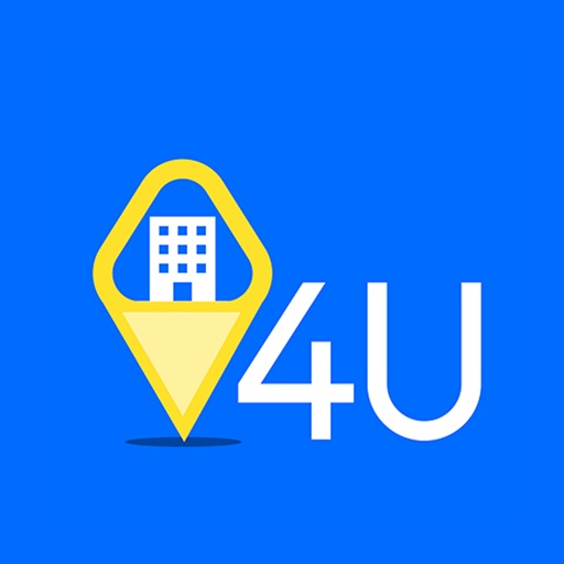 Hostels 4U