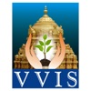 VVIS icon