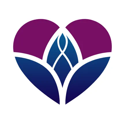 Conscious:Love Cheats