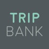 Trip-Bank icon