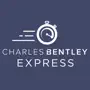 Charles Bentley Express