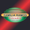 Pizzaria Familia Ramos