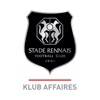 Klub Affaires