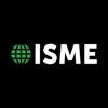 ISME Microbes icon