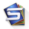 Studio 5 icon