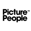 PicturePeople icon