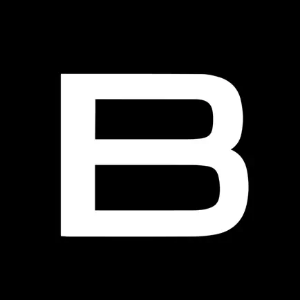 Brick Los Angeles Читы