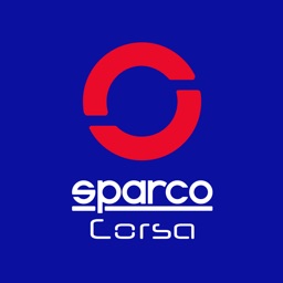 Sparco Smartwatch