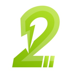 螢幕擷取畫面 (3) Installers