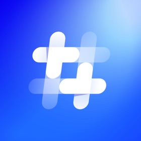 Snímky obrazovky (4) # Hashtag Generator for IG