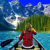 Banff & Canada's Rockies Guide delete, cancel