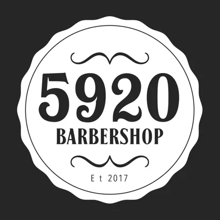 5920 Barbershop Cheats