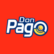 Don Pago