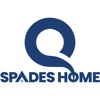Queensman Spades Client icon
