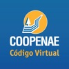 Código Virtual icon