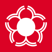 浜松のお菓子処 春華堂