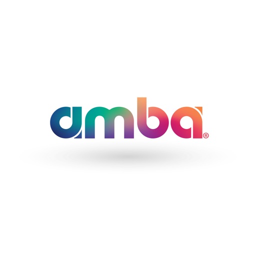 Amba Wellness Coach icon