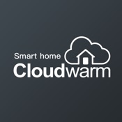 Cloudwarm smart home