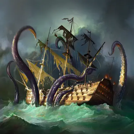Mutiny: Pirate Survival RPG Cheats