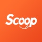 Scoop Delivery app download