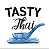 Tasty Thai icon