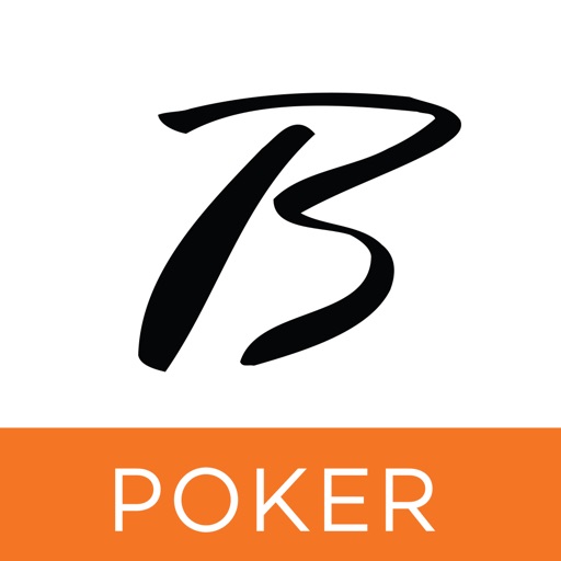 Borgata Poker & Texas Hold Em