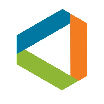 OneDigital Benefits Читы