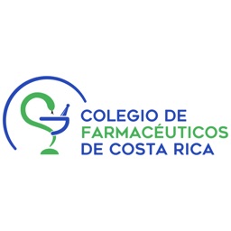 Colfar+