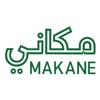 Makane icon