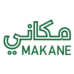 Makane