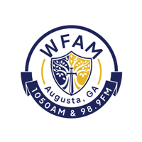 WFAM AM1050 and FM98.9 Radio