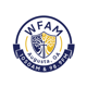 WFAM AM1050 & FM98.9 Radio