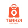 TENH24 Merchant