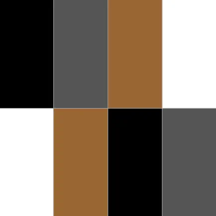 Touch The Color Tile Читы
