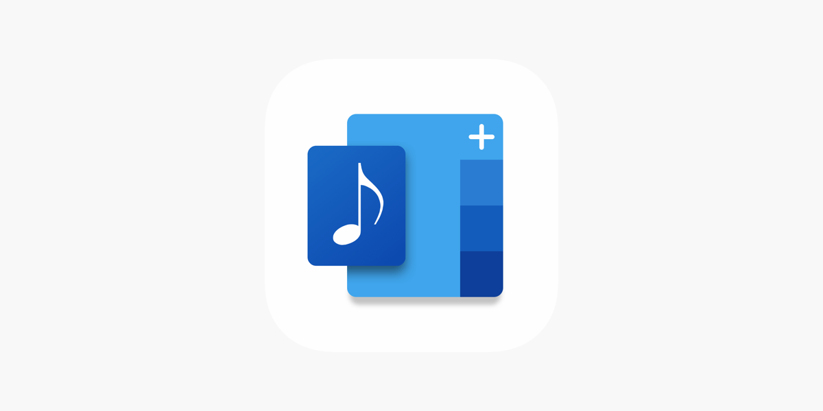 Music Reader 楽譜 読み取り をapp Storeで Music Reader 楽譜 読み取り をapp Storeで