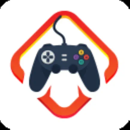 Unibit Games Читы