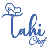 Tahi Chef - ARAB SPACE IT & COMMUNICATIONS EST