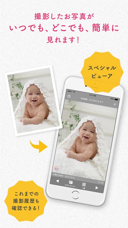 ポケットアリス(PocketAlice)