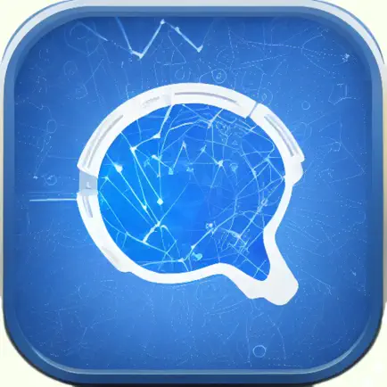 AI Friend Chat: Mate, RolePlay Cheats