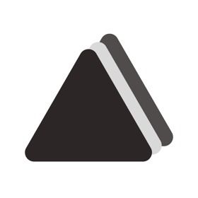螢幕擷取畫面 (5) PERSAN GROUP APP