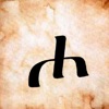 Learn Amharic language - Ethio icon