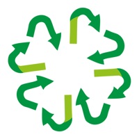 CASORIA AMBIENTE logo