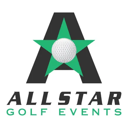All Star Golf Events Cheats