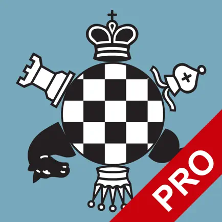 Chess Coach Pro Читы