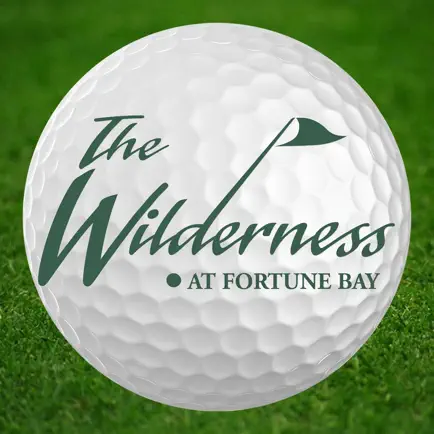 The Wilderness at Fortune Bay Cheats
